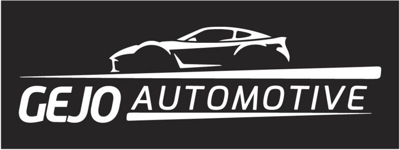 GEJO Automotive